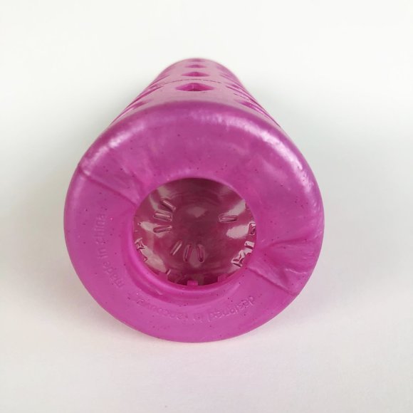 SOLD Lululemon Glass Water Bottle - Picture 12 of 13